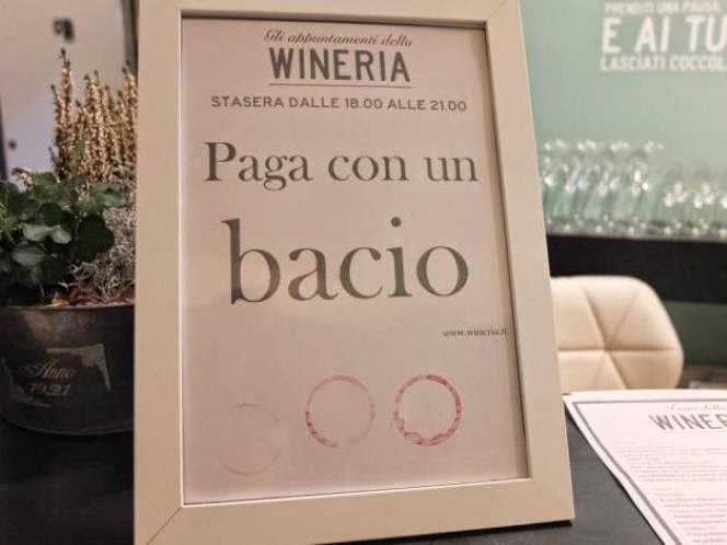 dieta dissociata gerda pdf dieta dissociata gerda pdf